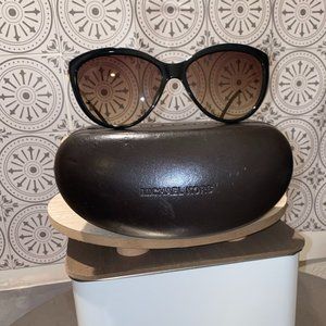 Michael Kors Billy Sunglasses